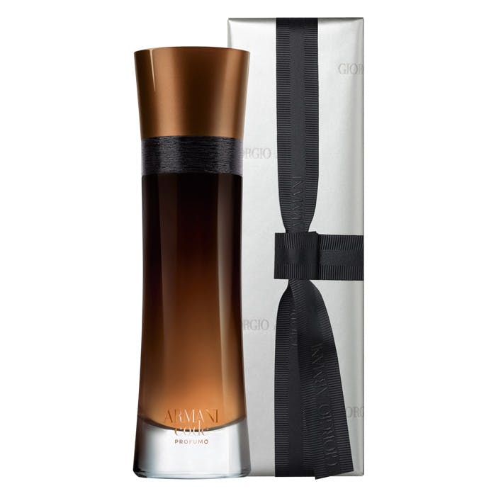 Product photo Image01