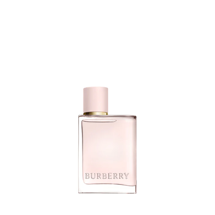 Burberry Burberry Her Eau De Parfum 30ml