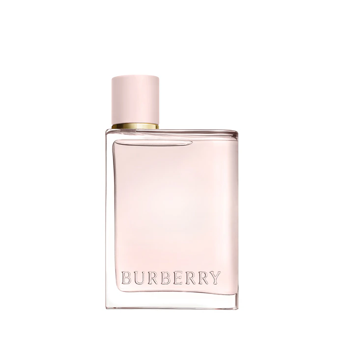 Burberry Burberry Her Eau De Parfum 100ml