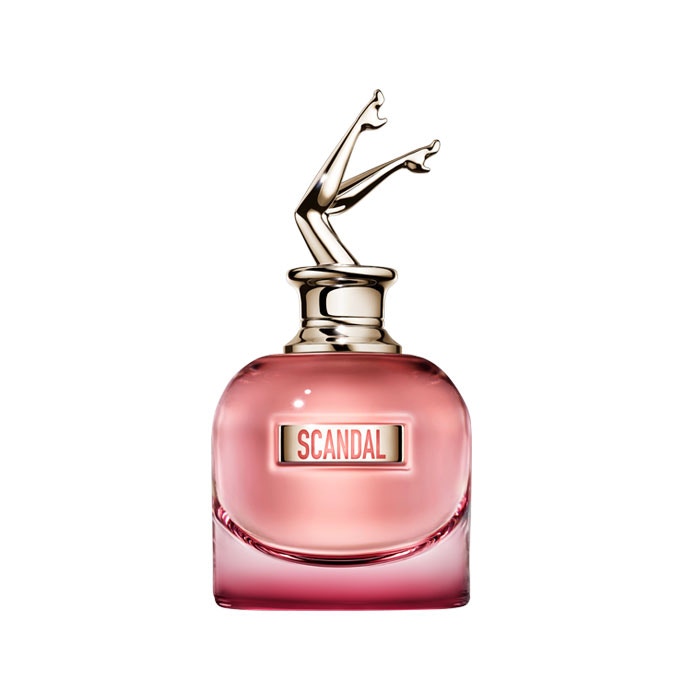 Jean Paul Gaultier Scandal By Night Eau De Parfum 8ml Spray