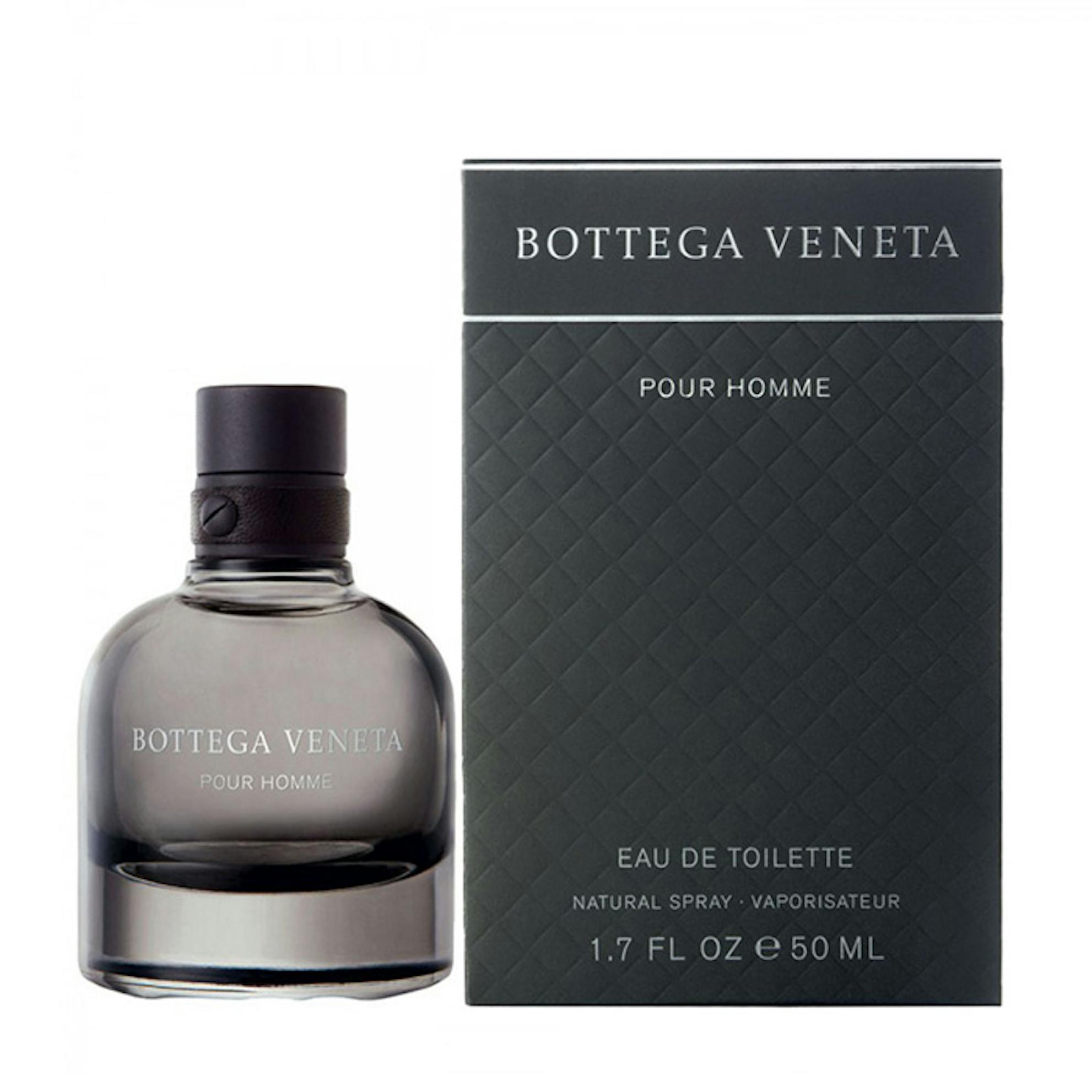 Bottega veneta homme. Боттега Венета pour homme Parfum. Bottega Veneta Парфюм мужской. Bottega Veneta men 90ml EDT Tester. Bottega Veneta гель для душа.