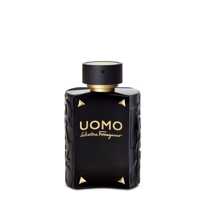 Ferragamo uomo cheap 100 ml