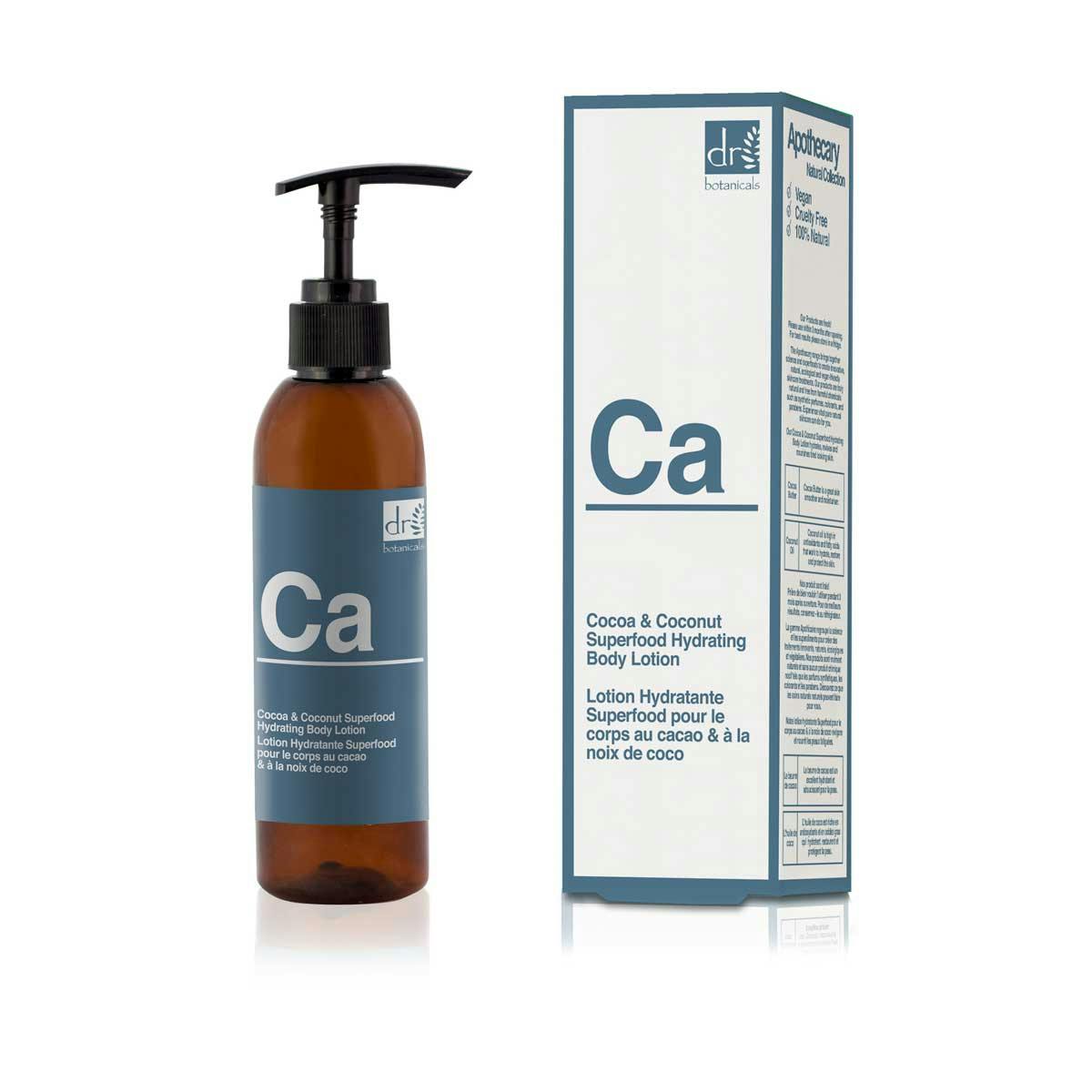 Product photo Image01