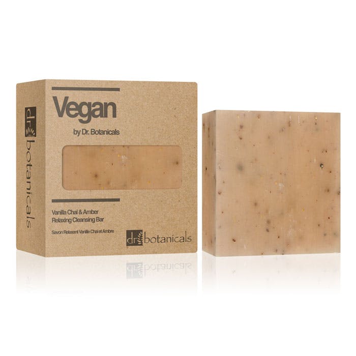 Product photo Image01