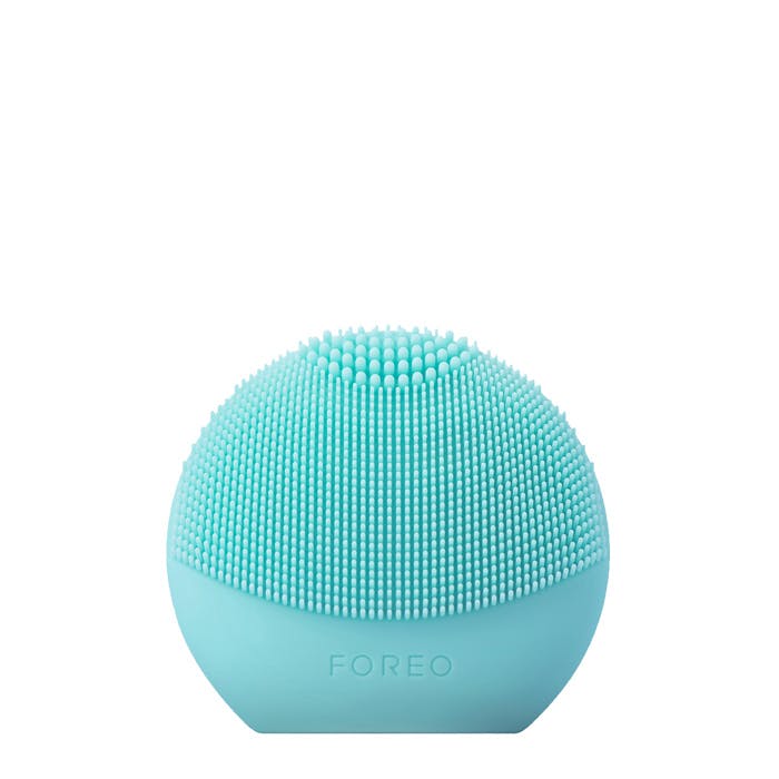 Product photo Image01