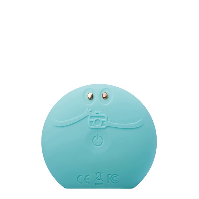 Product photo Image02