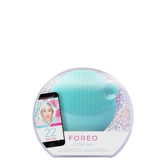 Product photo Image03