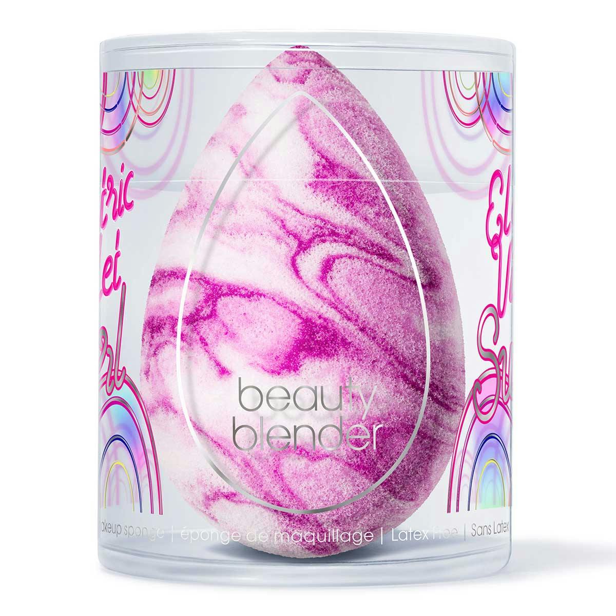 Product photo Image01