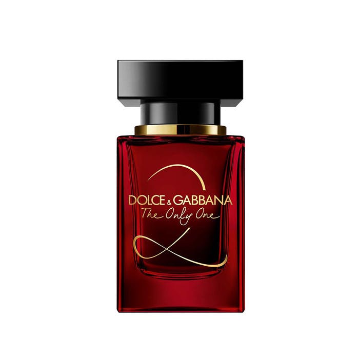 dolce gabbana the only one woman 30 ml