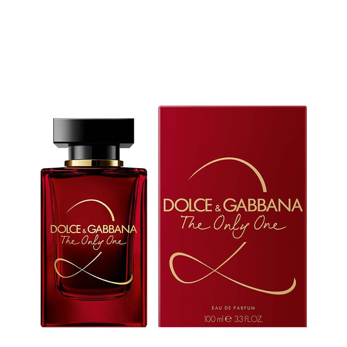 Dolce & gabbana the discount only one 2 edp 100ml