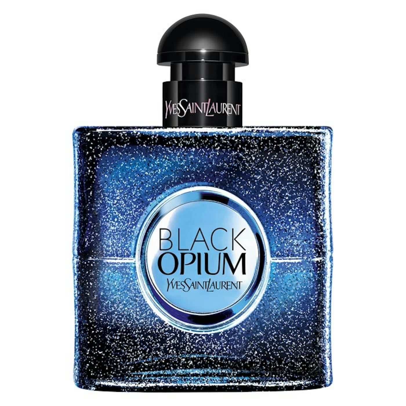 Black Opium EXTREME  That Extreme? Better than the OG? 