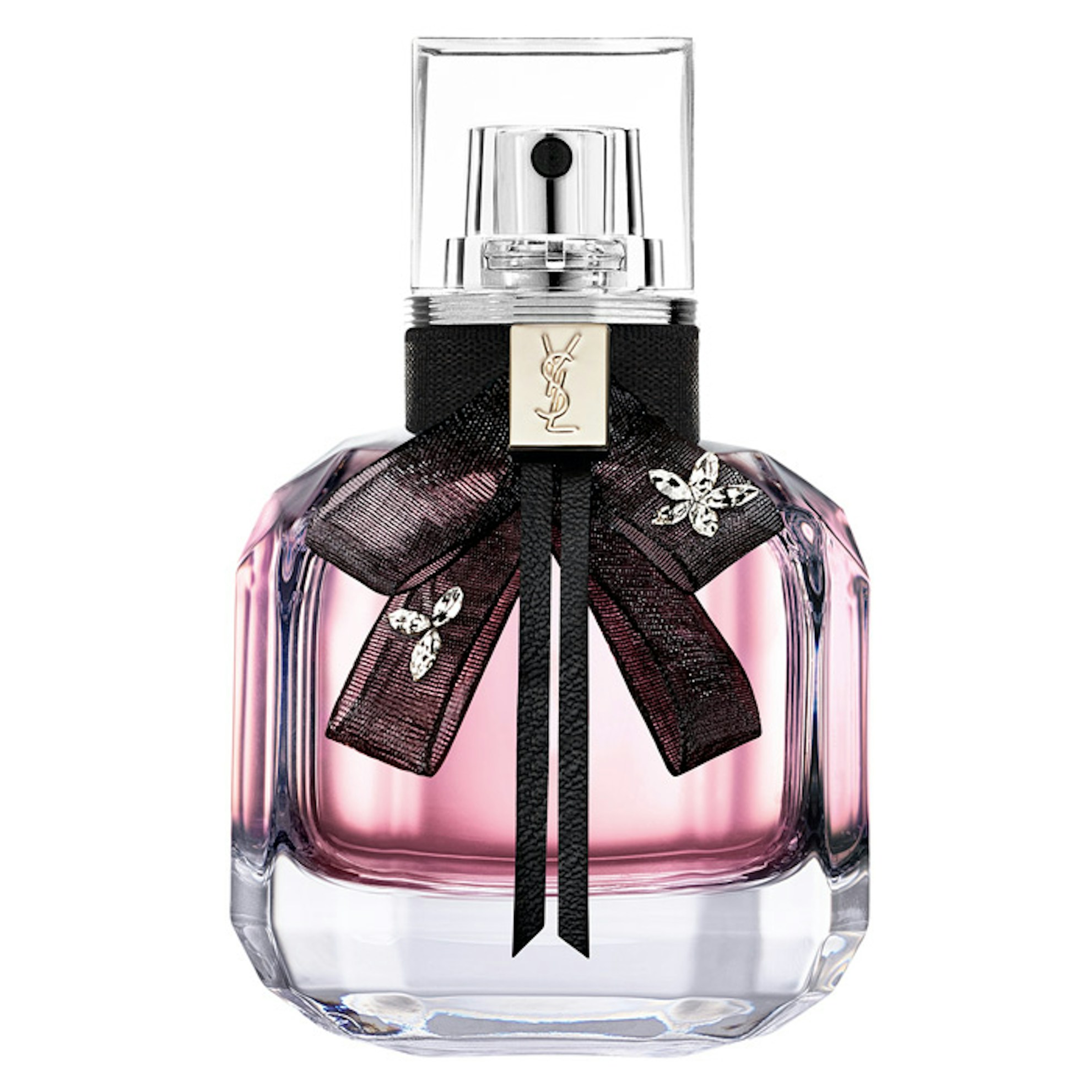 Yves Saint Laurent Mon Paris Floral Perfume for Women | 30ml | The Fragrance Shop