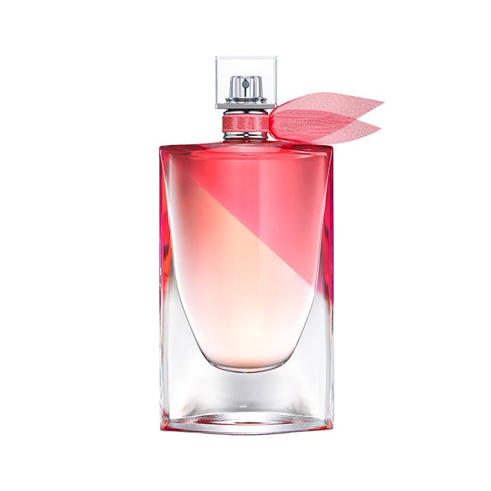 Lancome La Vie Est Belle En Rose Perfume for Women 100ml The