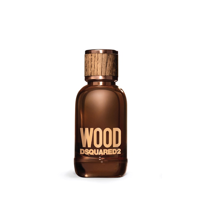 DSquared2 Perfume & Aftershave | The Fragrance Shop