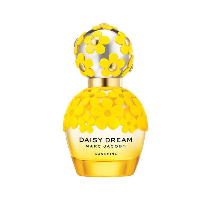 daisy dream fragrance shop