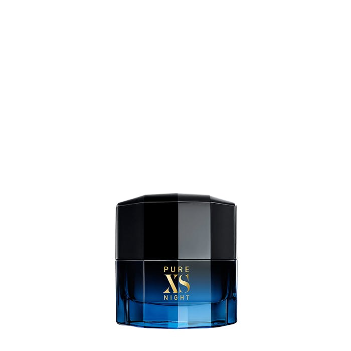 Pure XS Night 50ml Aftershave