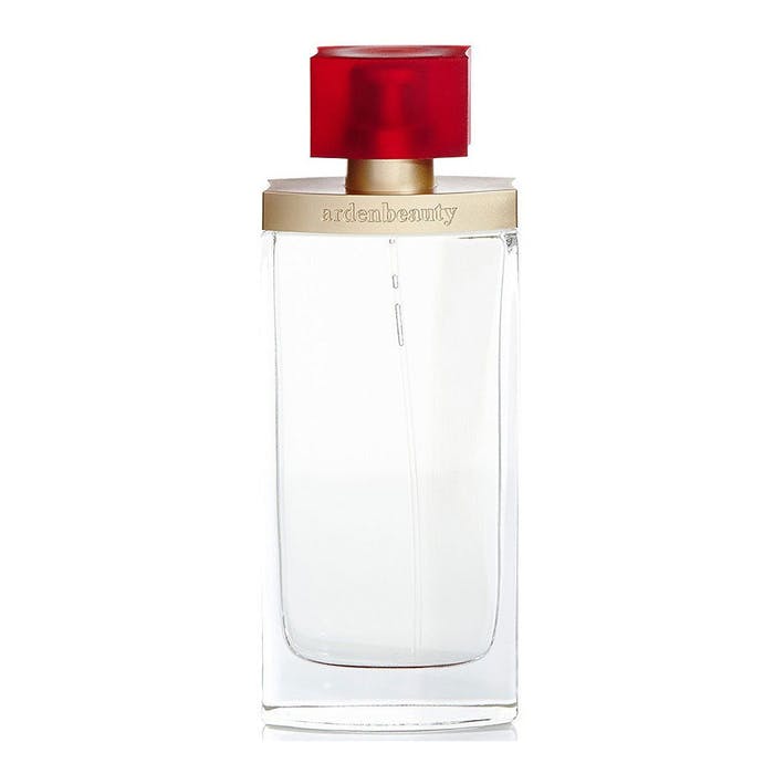 Photos - Women's Fragrance Elizabeth Arden BEAUTY Eau De Parfum 50ml 