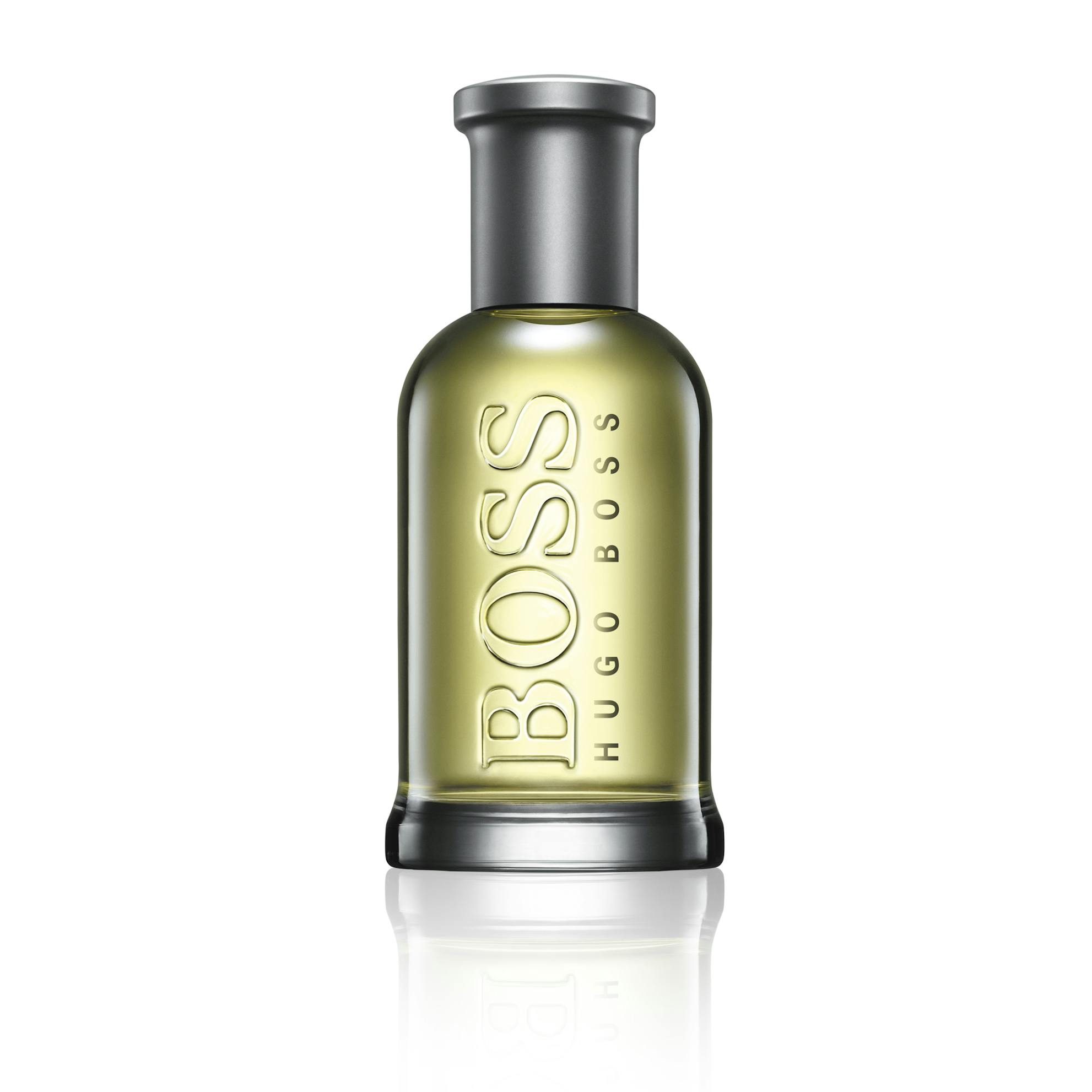 Туалетная вода хуго босс цена. Hugo Boss Bottled intense. Hugo Boss Boss Bottled intense. Hugo Boss Bottled Eau de Parfum. Hugo Boss Boss 6, EDT., 100 ml.