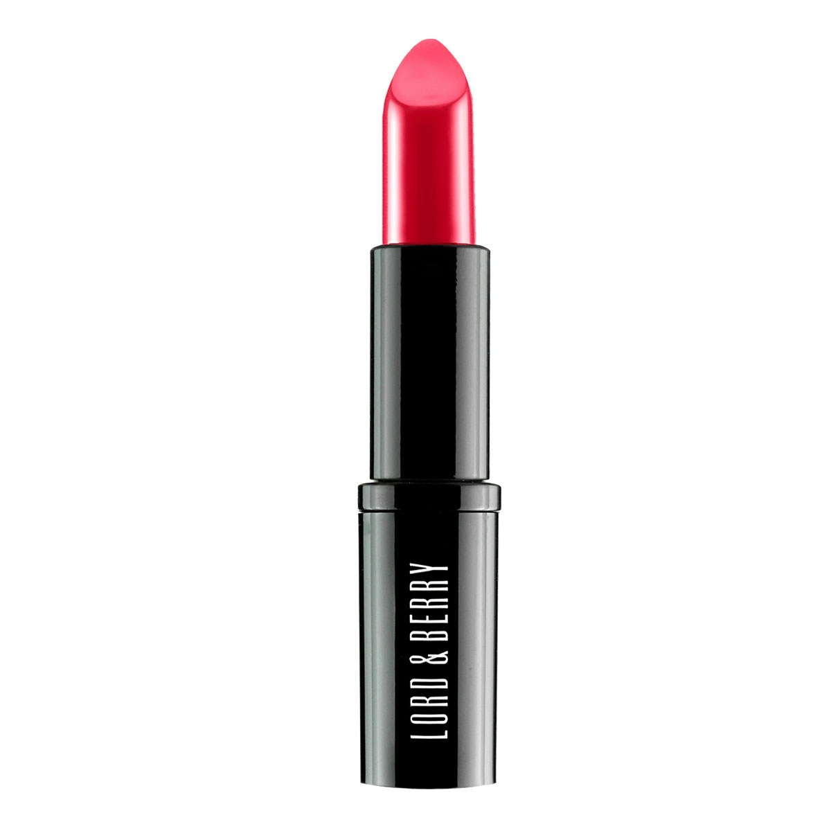 Lord & Berry Lips Lord and Berry - Vogue Matte Lipstick - Enchante - 23g