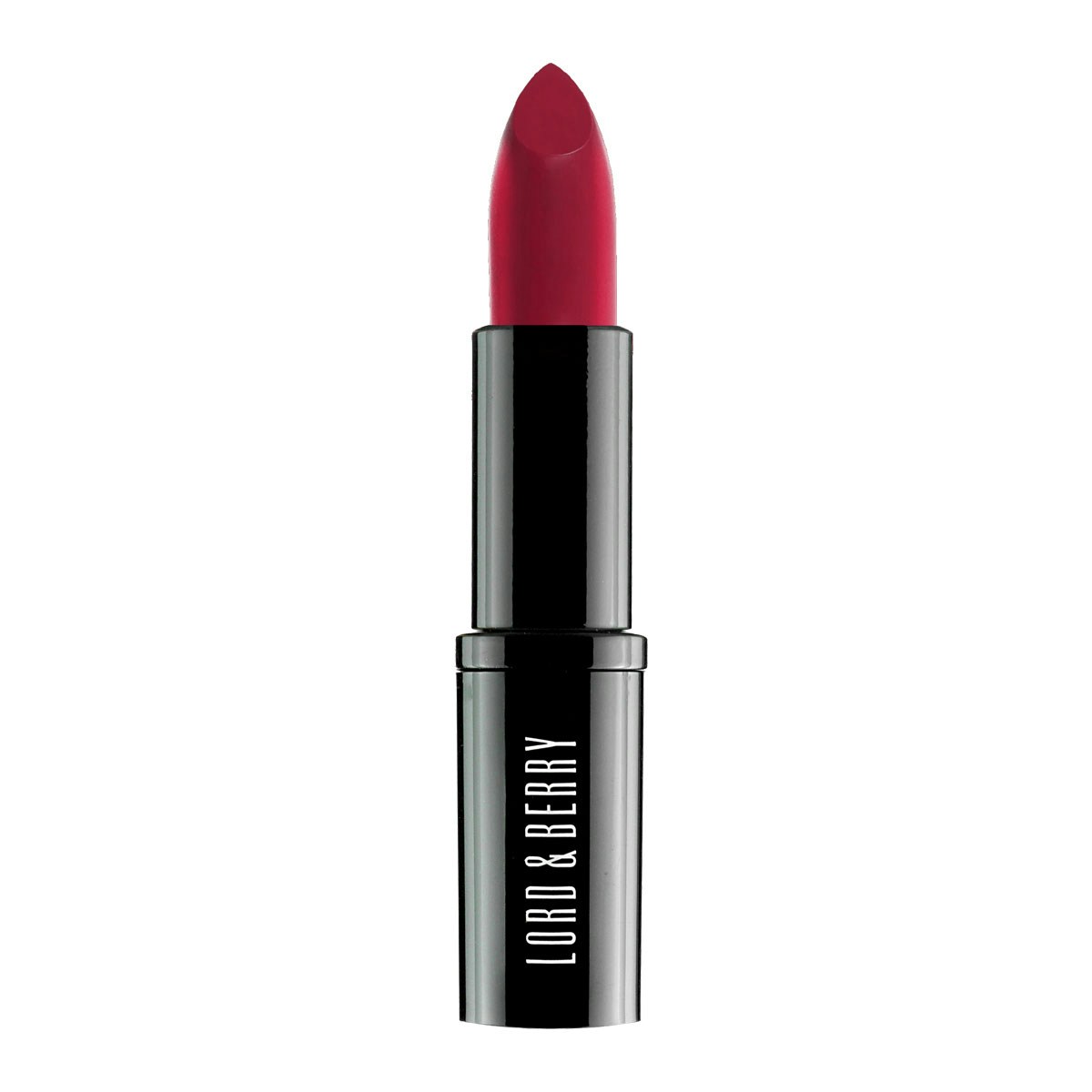 Lord & Berry Lips Lord and Berry - Vogue Matte Lipstick - Night and Day - 23g