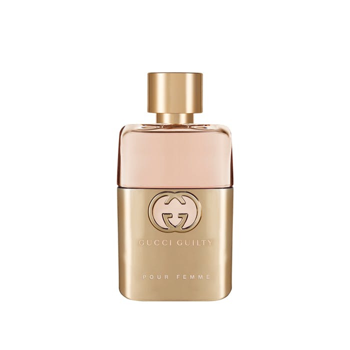 gucci guilty 60ml