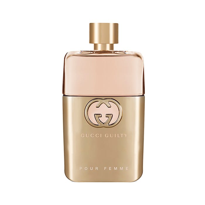 Gucci Gucci Guilty For Her Eau de Parfum 90ml