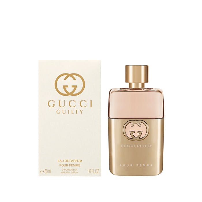 gucci guilty asda