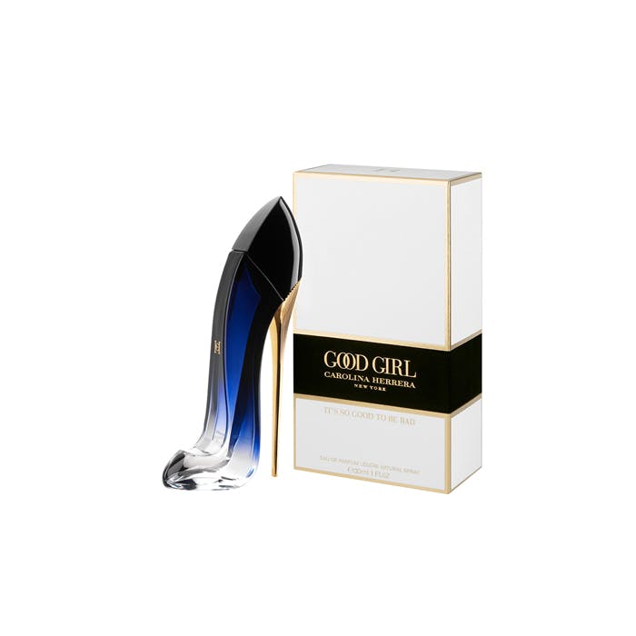 Product photo Image02