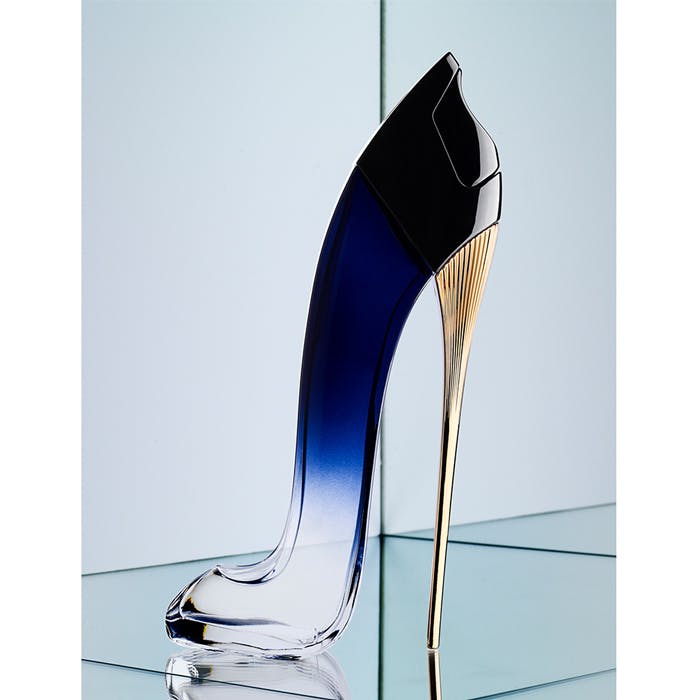 Product photo Image04