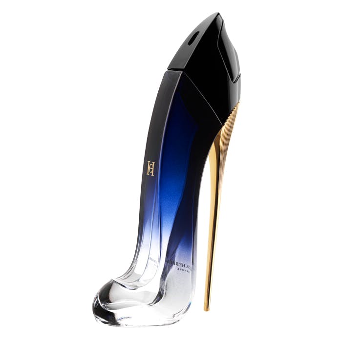 Carolina herrera good girl legere 50ml deals