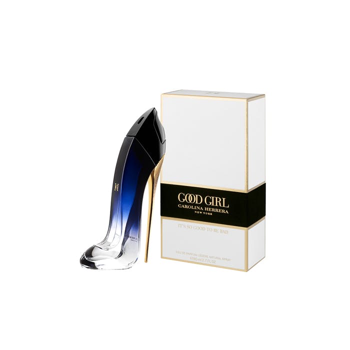 Good girl perfume the hotsell fragrance shop