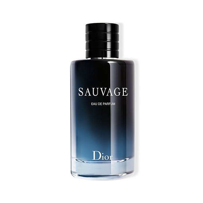 DIOR Sauvage Eau De Parfum 200ml