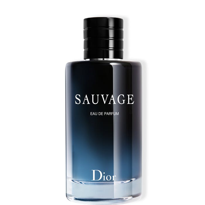 Dior Sauvage 200ml | Dior Sauvage Eau 