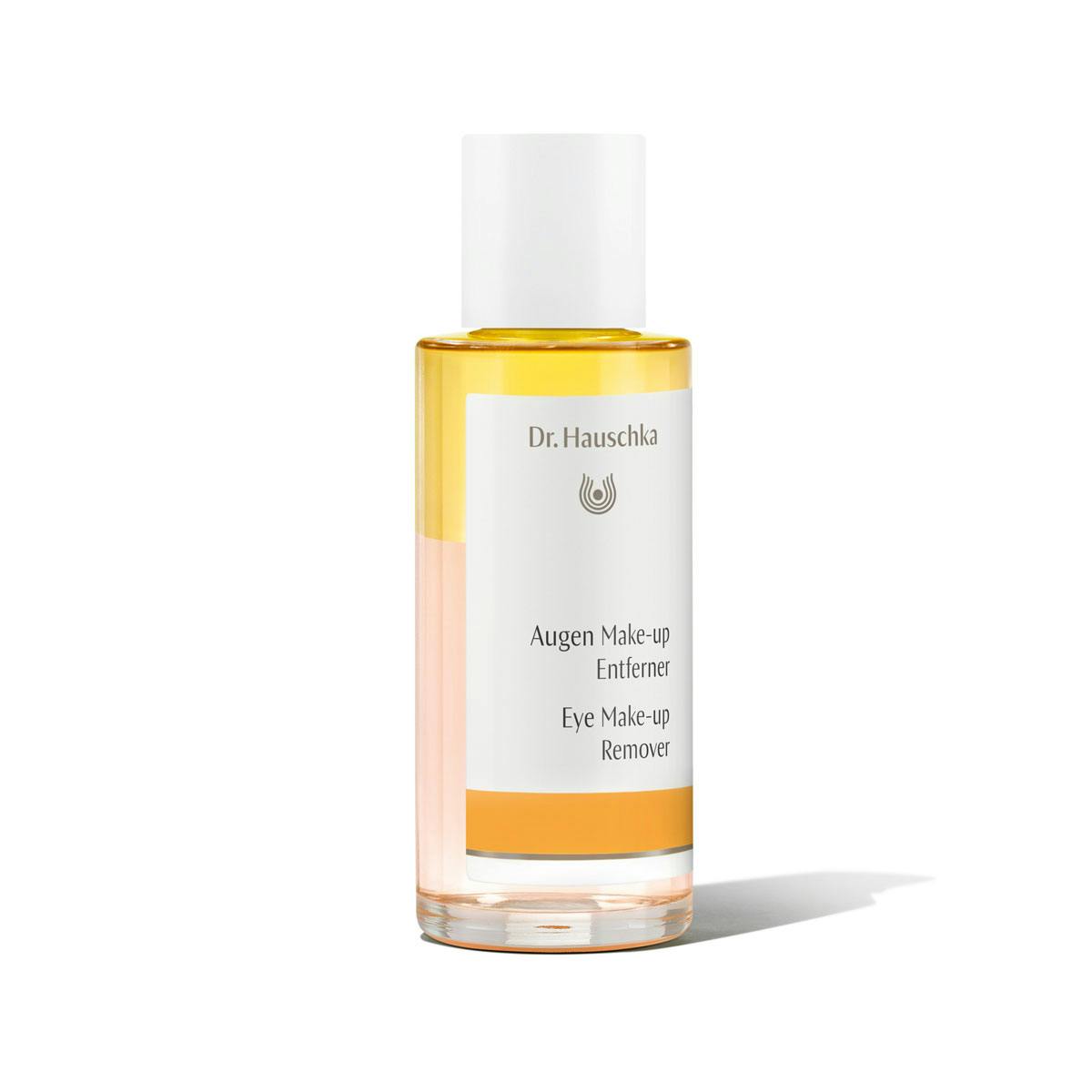Product photo Image01