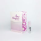 Try It First Sample