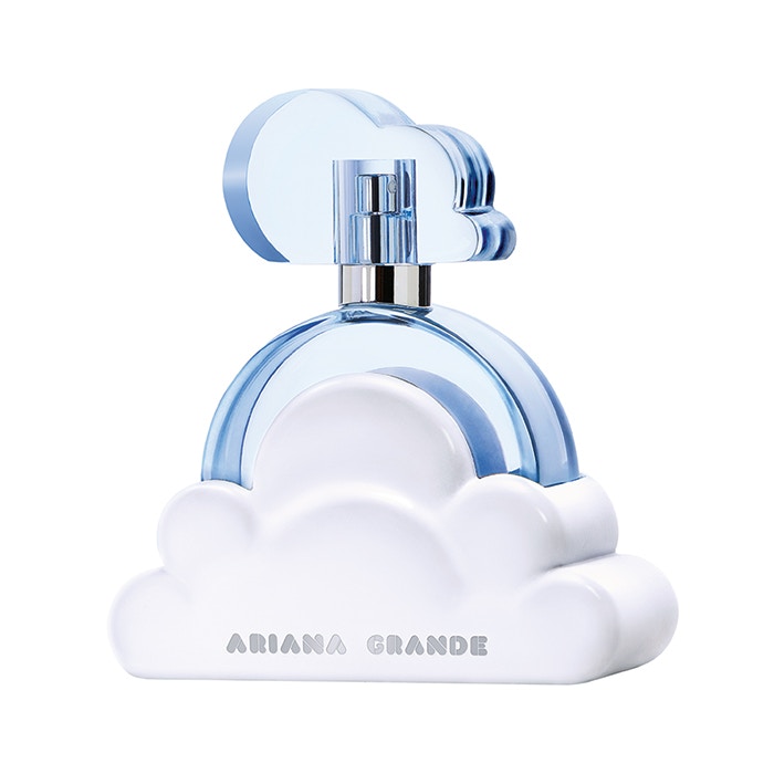 Ariana Grande Cloud Eau De Parfum 30ml