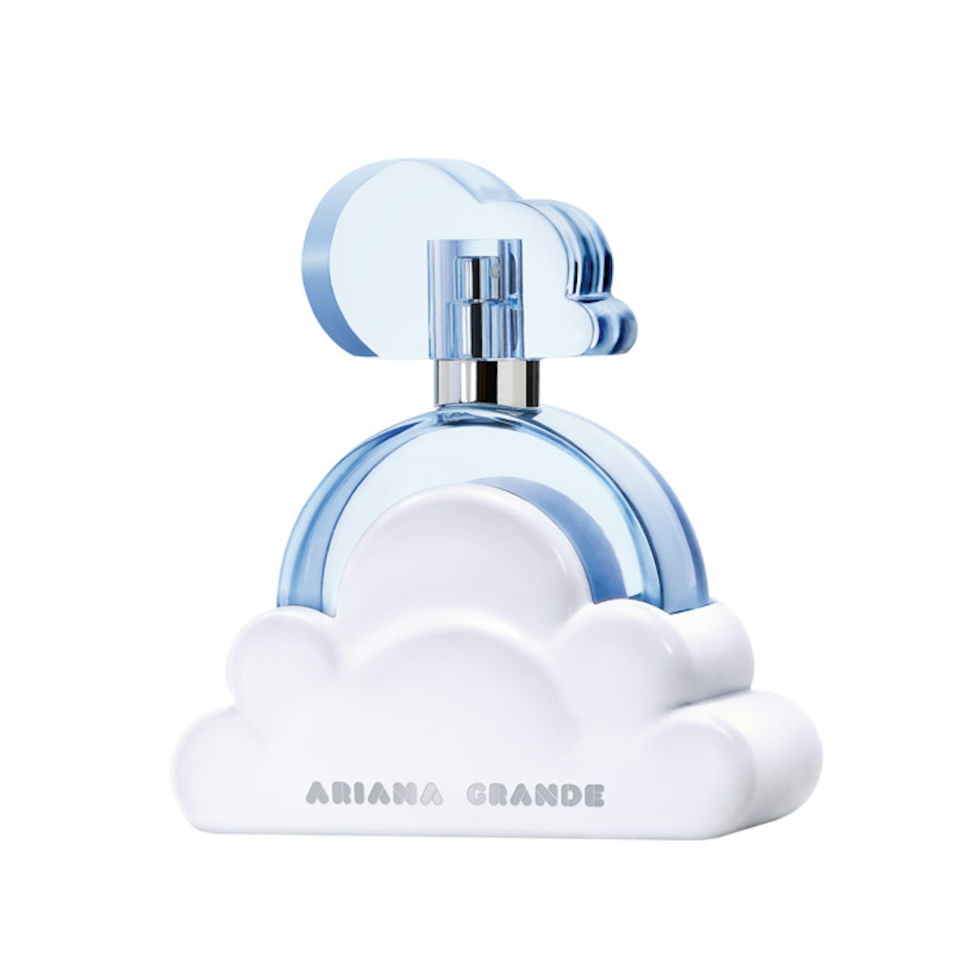 Ariana Grande Cloud 100ml | Ariana Grande Eau De Parfum 100ml