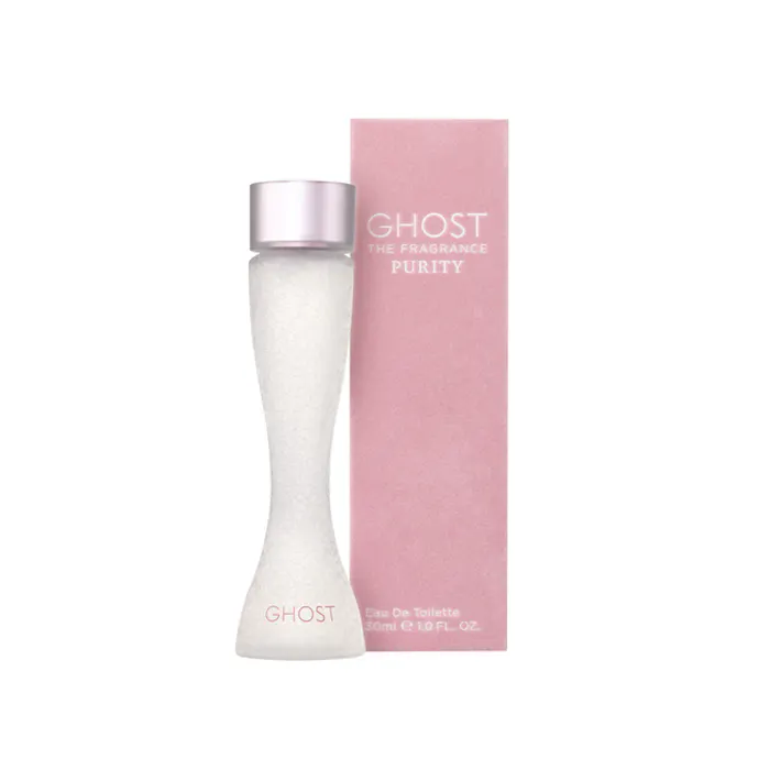 Eau De Toilette 30ml