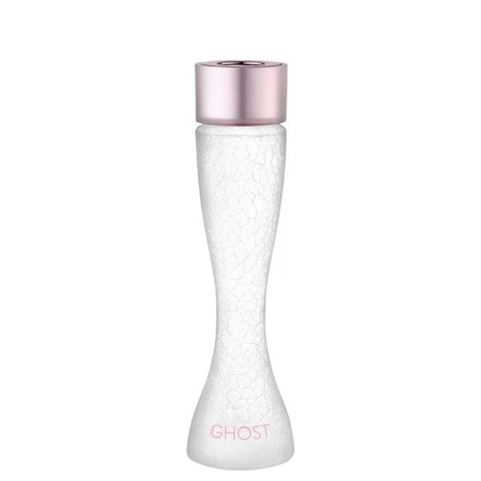 Ghost purity perfume new arrivals