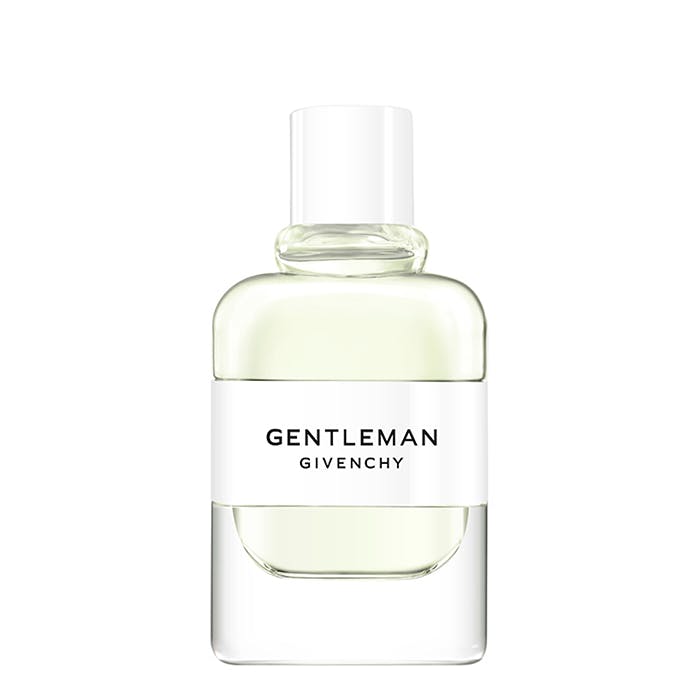 Givenchy Gentlemen Cologne for Men | 100ml | The Fragrance Shop 