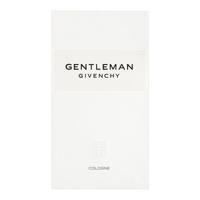 Givenchy Gentlemen Cologne for Men 100ml The Fragrance Shop