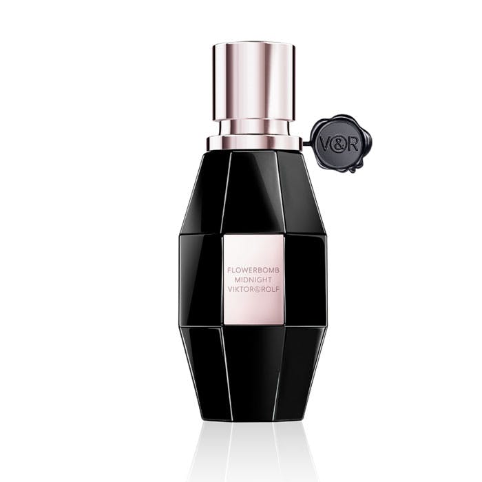 Flowerbomb 2025 midnight 30ml