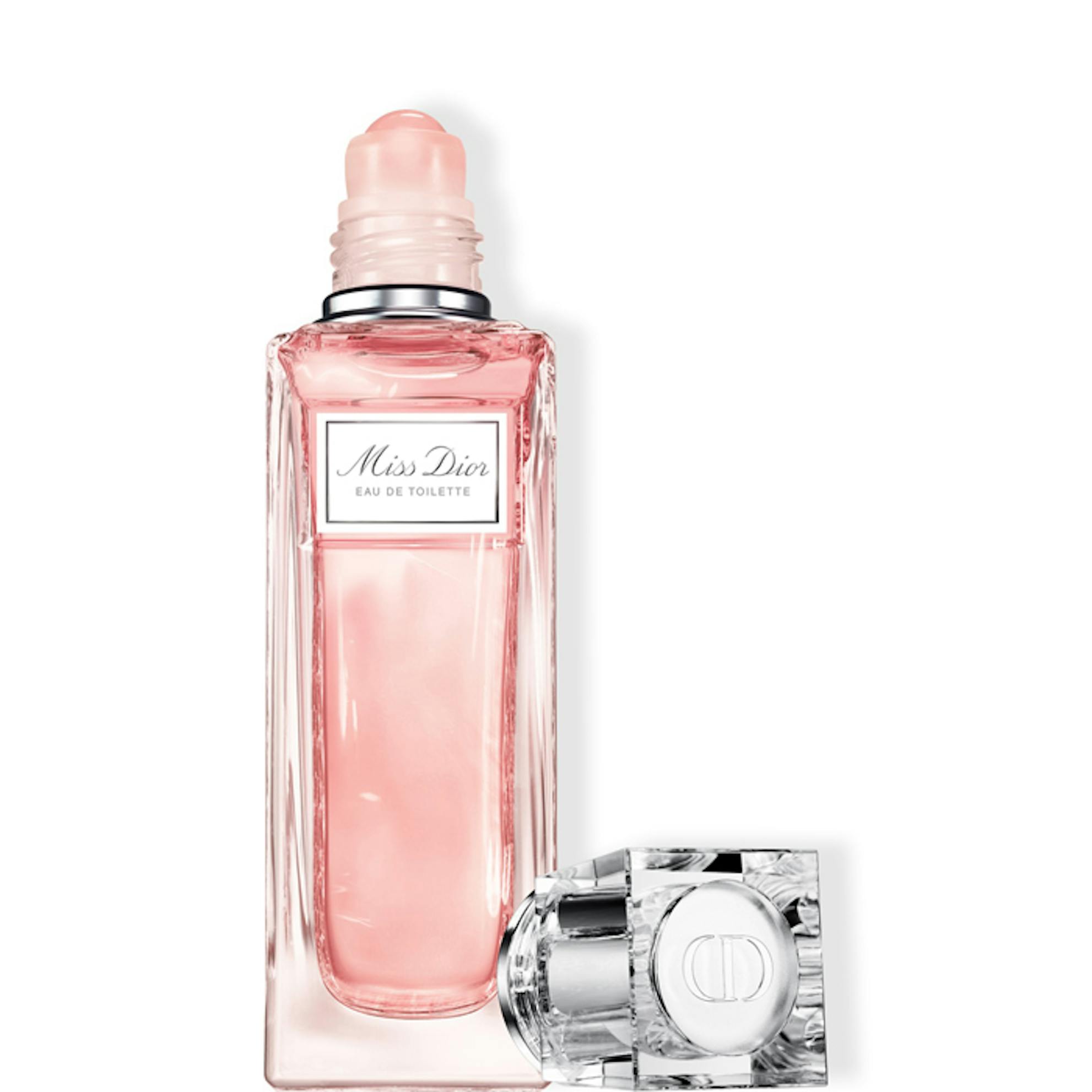 Dior Miss Dior Eau De Toilette Roller-Pearl, Perfume for Women