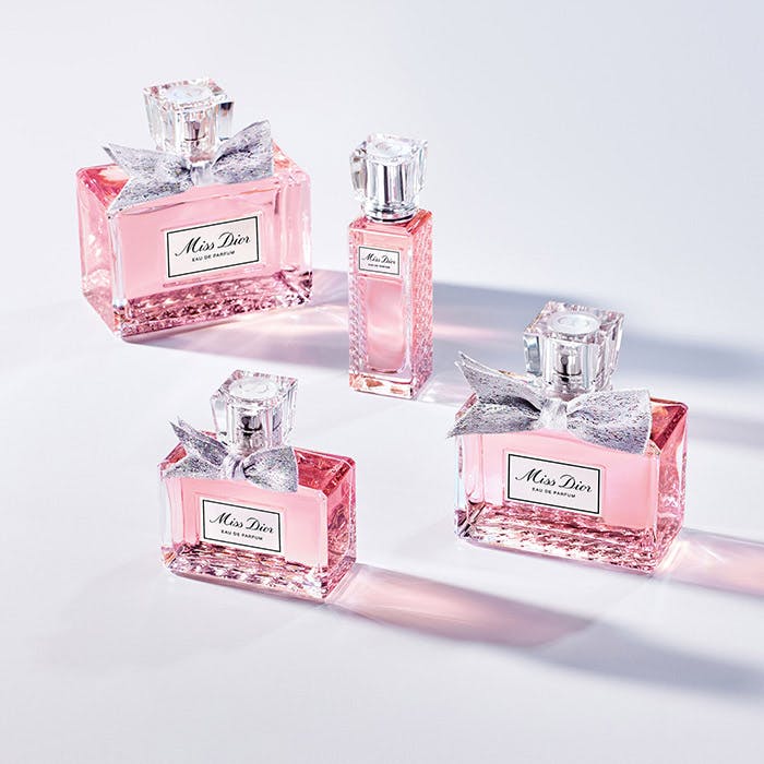 Miss dior fragrance discount direct