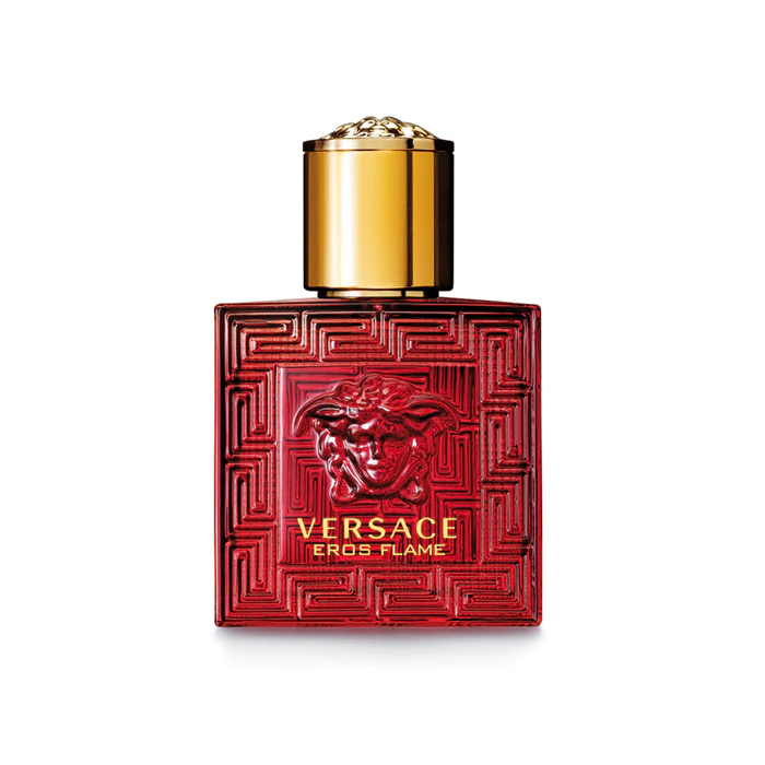 Versace Eros Flame Eau De Parfum 30ml
