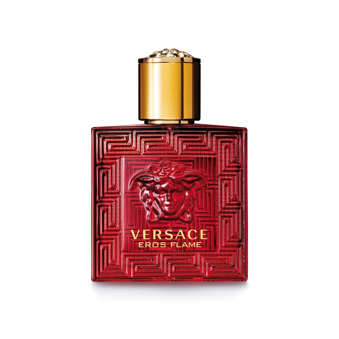 versace men's aftershave gift set