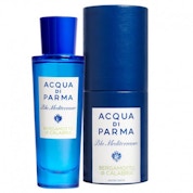 Acqua Di Parma Eau De Toilette 30ml Spray The Fragrance Shop The Fragrance Shop