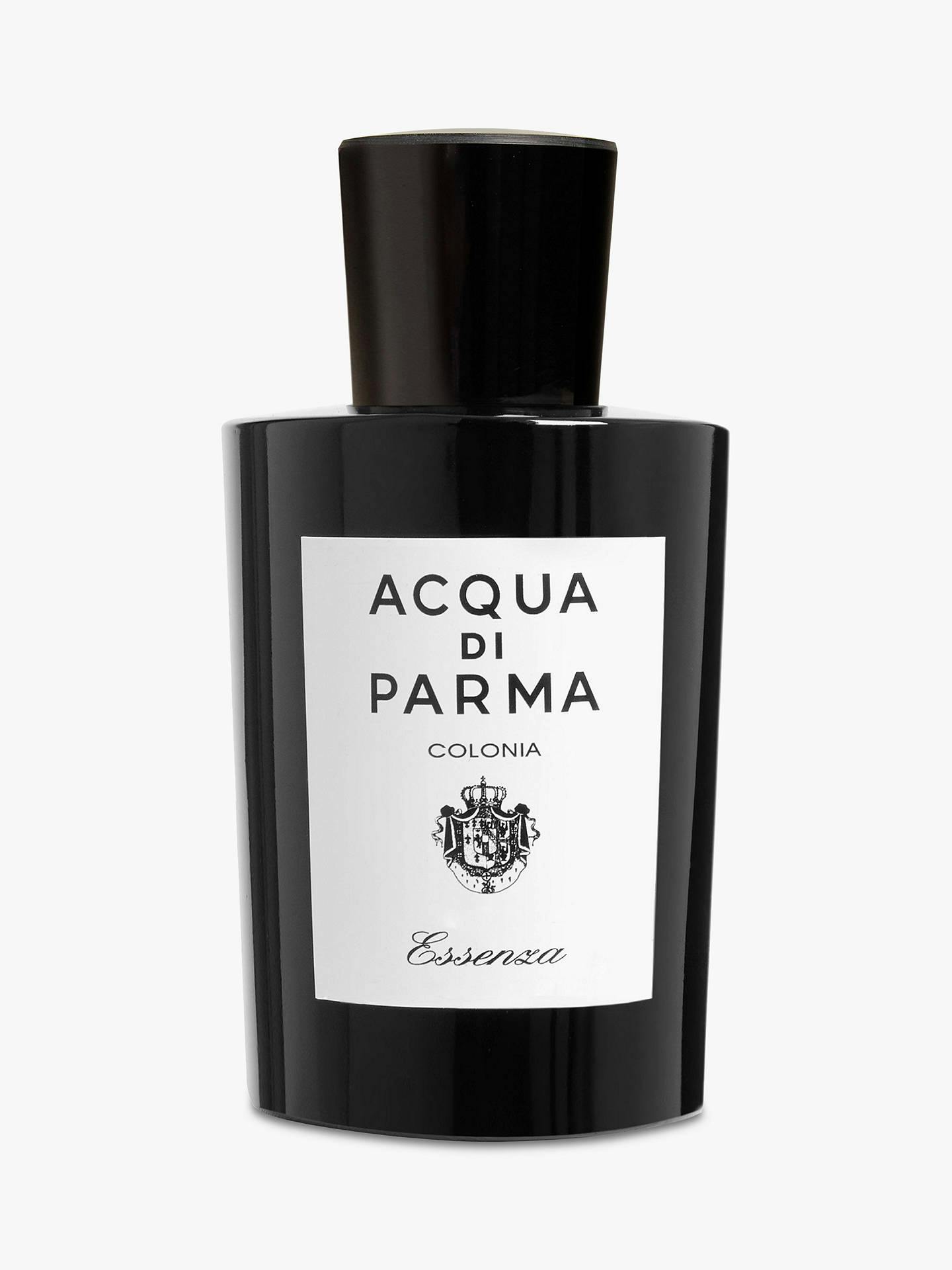 acqua di parma perfume shop