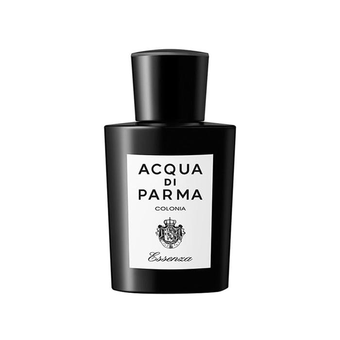 acqua di parma perfume shop