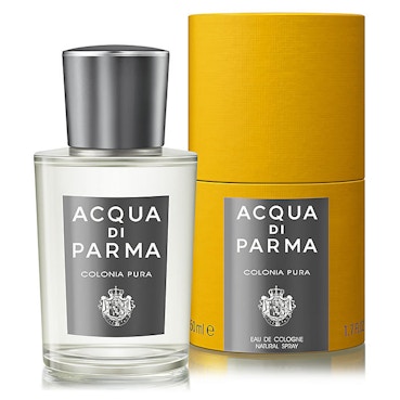 Acqua Di Parma Eau De Cologne 50ml Spray The Fragrance Shop The Fragrance Shop